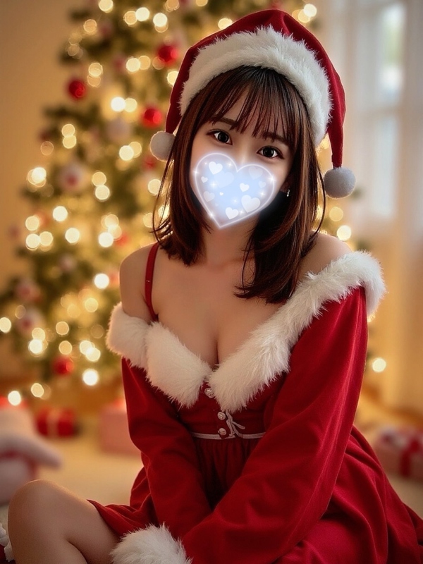 Sun flower〜サンフラワー栄ルーム|もな