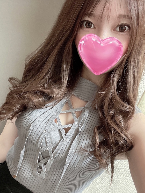 Sun flower〜サンフラワー栄ルーム|せりな