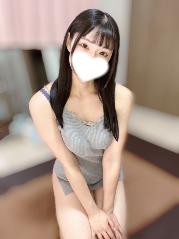 Sun flower～サンフラワー高岳ルーム|ふわり