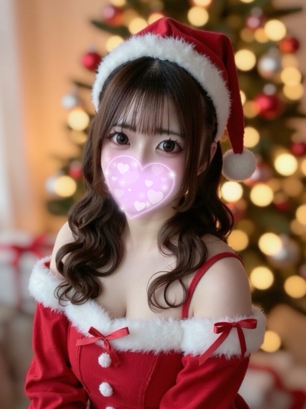 Sun flower～サンフラワー高岳ルーム|りあら