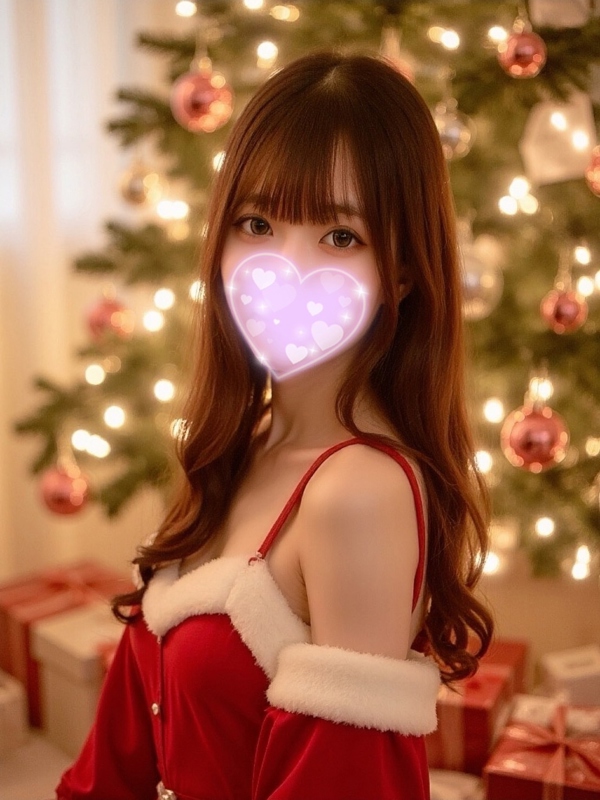 Sun flower～サンフラワー高岳ルーム|のあ