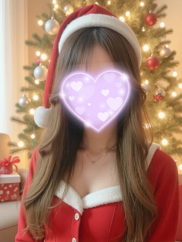 Sun flower〜サンフラワー栄ルーム