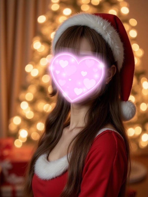 Sun flower〜サンフラワー栄ルーム