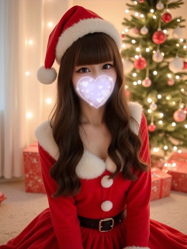 Sun flower～サンフラワー高岳ルーム|あいら