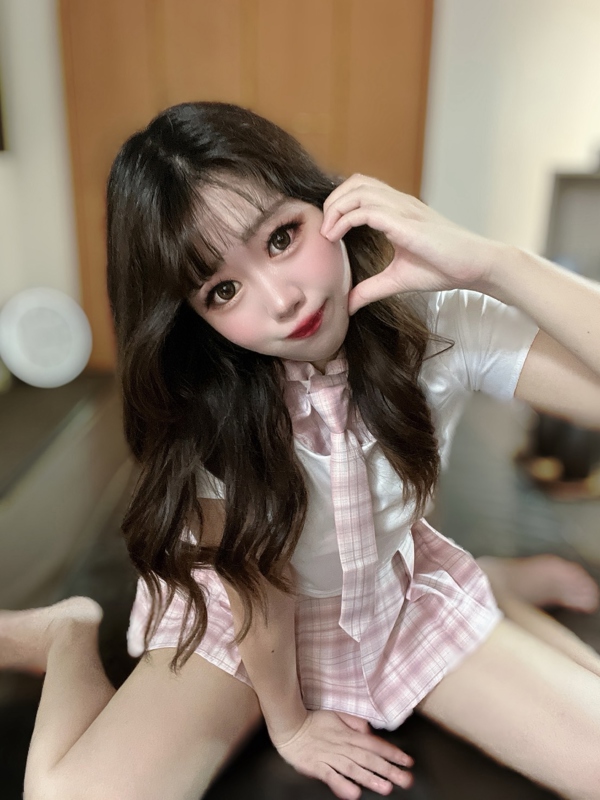 Sun flower〜サンフラワー栄ルーム|ゆゆ