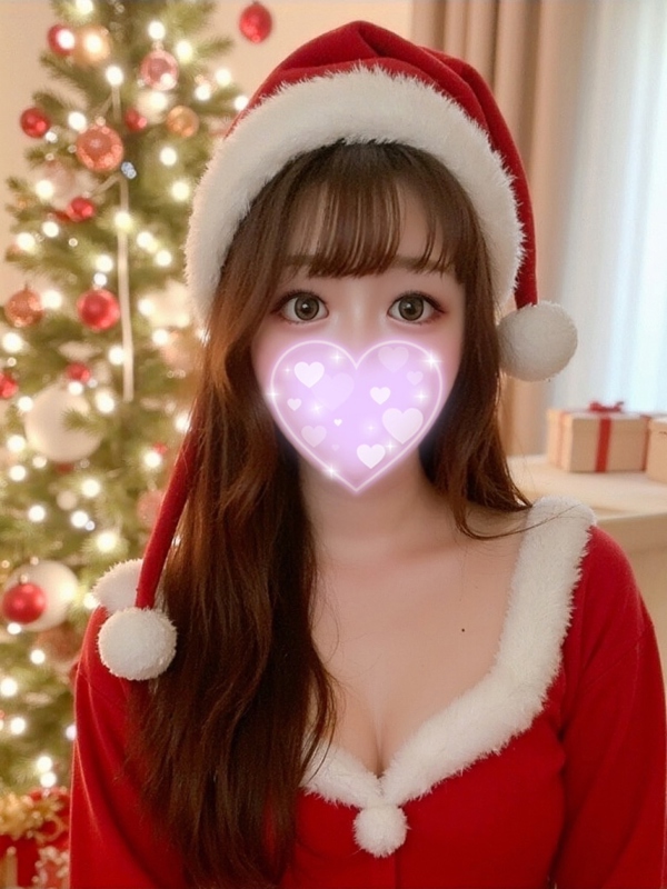 Sun flower～サンフラワー高岳ルーム|ゆゆ