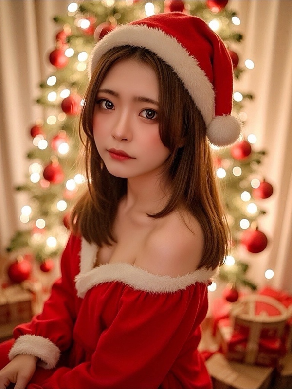 Sun flower～サンフラワー高岳ルーム|ひな