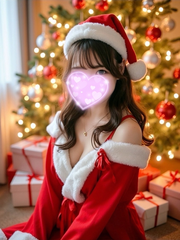 Sun flower〜サンフラワー栄ルーム