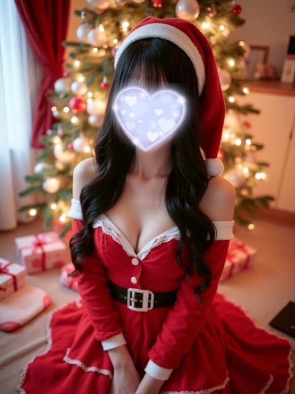 Sun flower〜サンフラワー栄ルーム