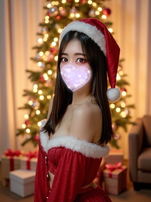 Sun flower～サンフラワー高岳ルーム|めい