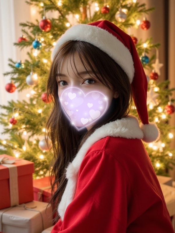 Sun flower～サンフラワー高岳ルーム|なぎさ