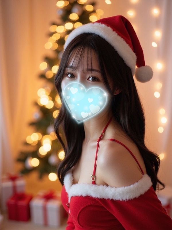 Sun flower～サンフラワー高岳ルーム|ななせ