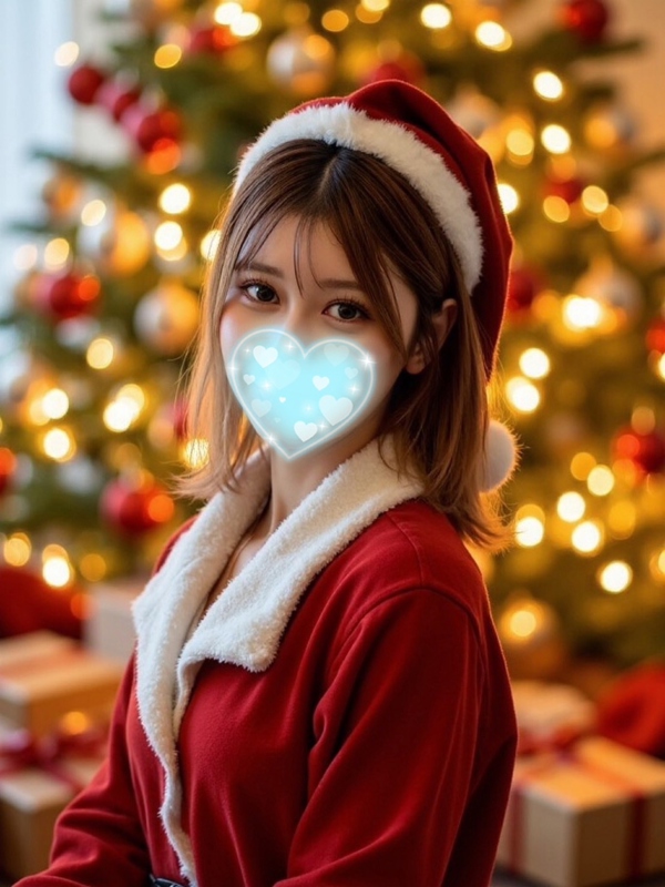 Sun flower～サンフラワー高岳ルーム|えり