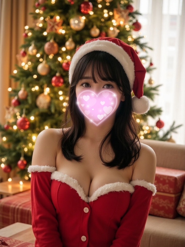 Sun flower～サンフラワー高岳ルーム|ゆか