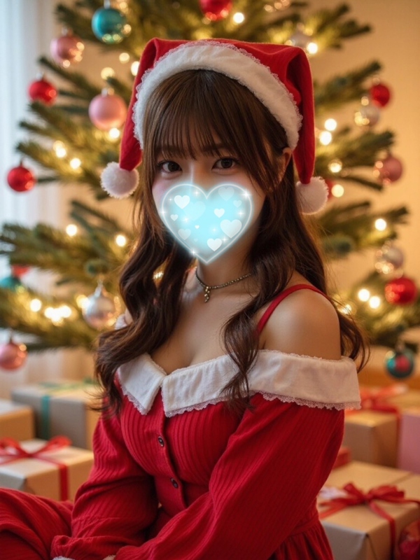 Sun flower〜サンフラワー栄ルーム