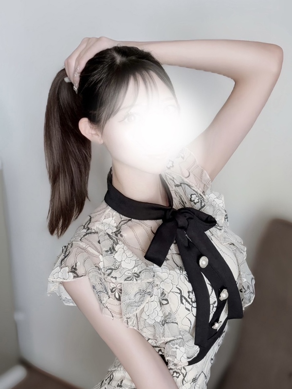 Sun flower〜サンフラワー栄ルーム