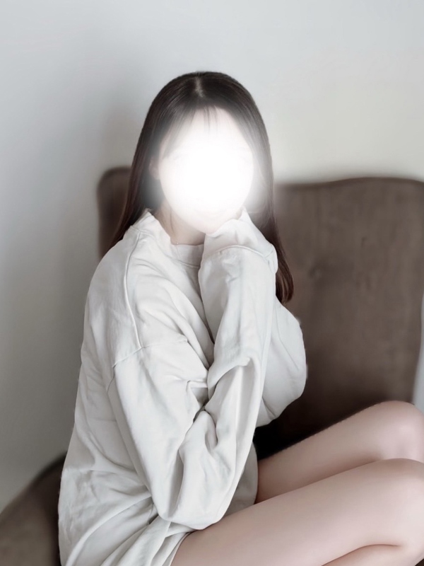 Sun flower〜サンフラワー栄ルーム|あさひな