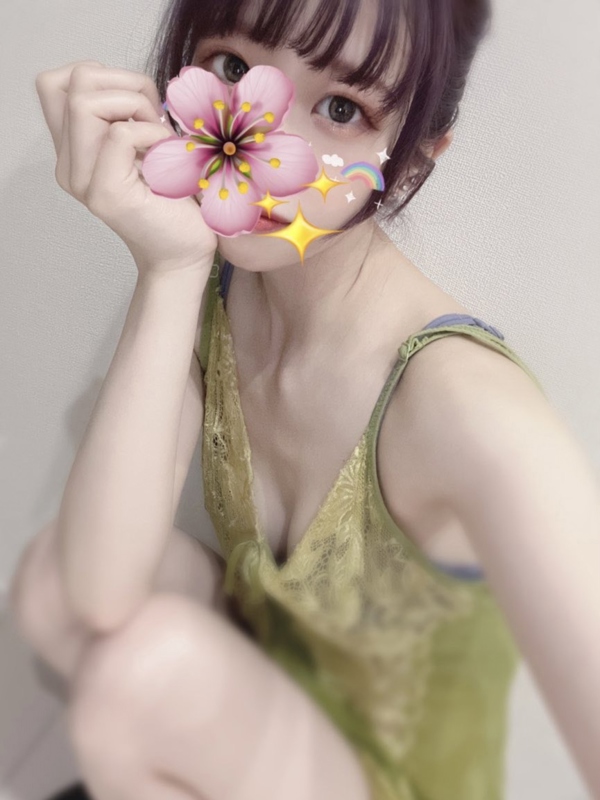 Sun flower〜サンフラワー栄ルーム