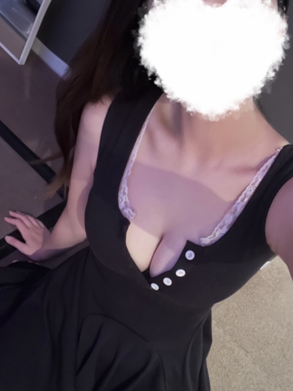 Sun flower〜サンフラワー栄ルーム