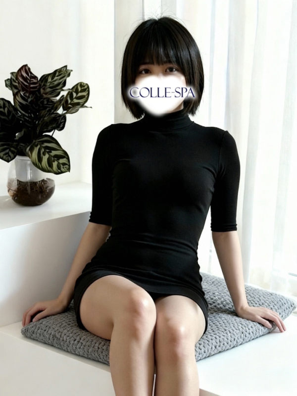 The Collection SPA -ザコレクションスパ-|サクラ