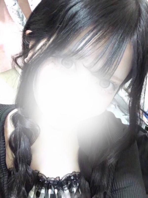 BiSHu～ビッシュ