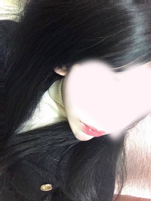 BiSHu～ビッシュ|なの