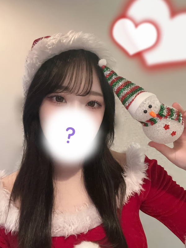 Sun flower～サンフラワー高岳ルーム|ここ