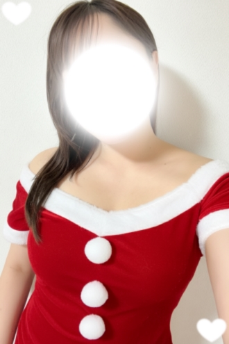 Ange Spa〜アンジュスパ