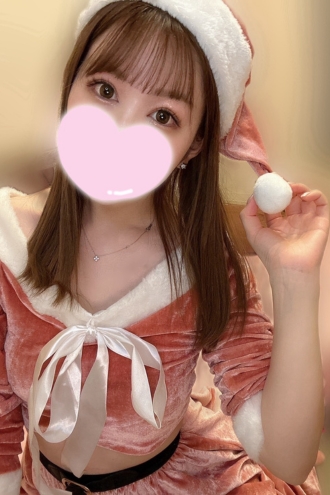 Ange Spa〜アンジュスパ