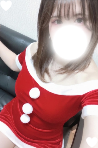 Ange Spa〜アンジュスパ