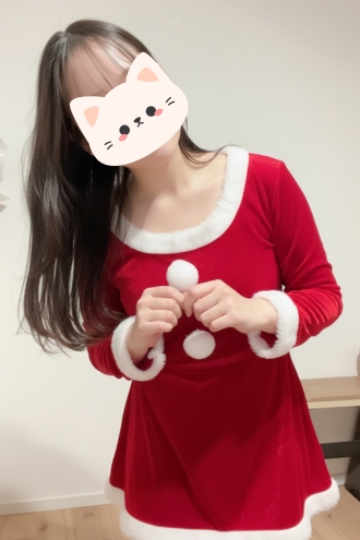 Ange Spa〜アンジュスパ