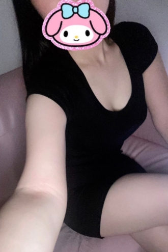 Ange Spa〜アンジュスパ|あいみ