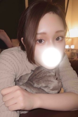 Ange Spa〜アンジュスパ|みずは