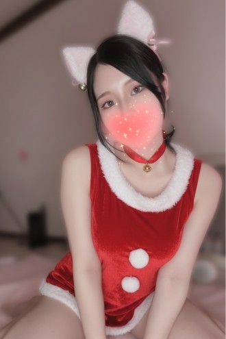 Ange Spa〜アンジュスパ