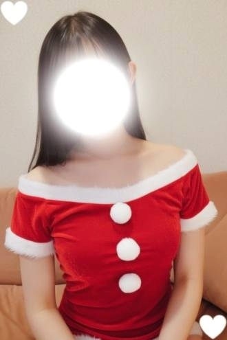 Ange Spa〜アンジュスパ