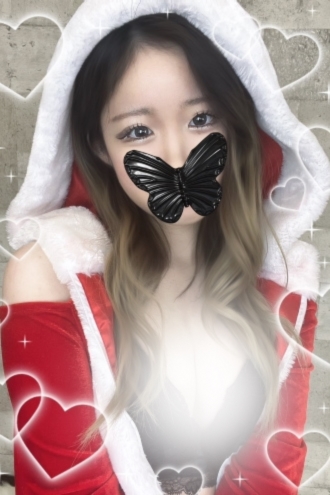 Ange Spa〜アンジュスパ