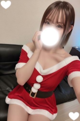 Ange Spa〜アンジュスパ