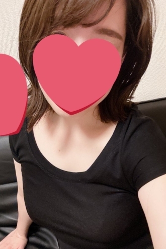 Ange Spa〜アンジュスパ|なな