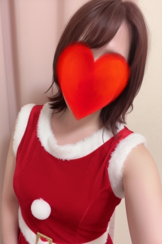 Ange Spa〜アンジュスパ