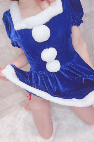 Ange Spa〜アンジュスパ