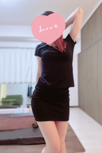 Ange Spa〜アンジュスパ|りっか