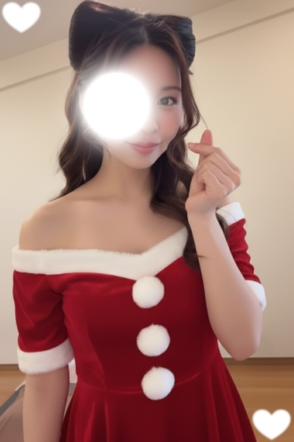 Ange Spa〜アンジュスパ