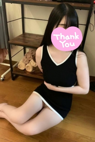 Ange Spa〜アンジュスパ|ゆな