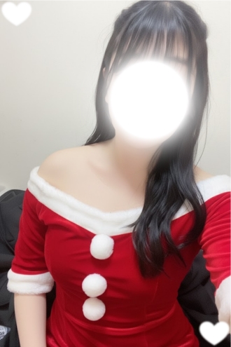 Ange Spa〜アンジュスパ