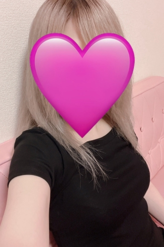 Ange Spa〜アンジュスパ|りお