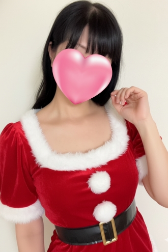 Ange Spa〜アンジュスパ