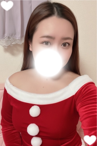 Ange Spa〜アンジュスパ