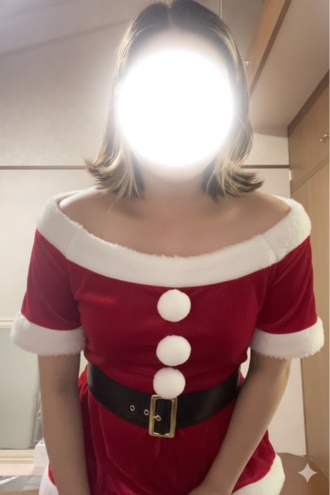 Ange Spa〜アンジュスパ