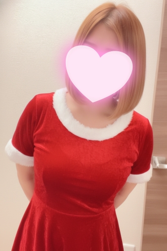 Ange Spa〜アンジュスパ