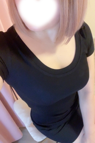 Ange Spa〜アンジュスパ|ひびき